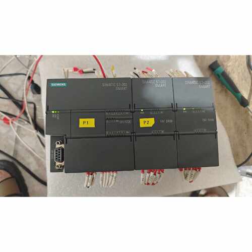 议价S7200SMARTPLC主机一套型号CPU维修