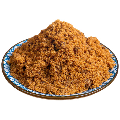 广西红糖粉国标传统面食黑糖