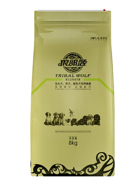 迪尤克洋鱼味幼猫猫粮10kg