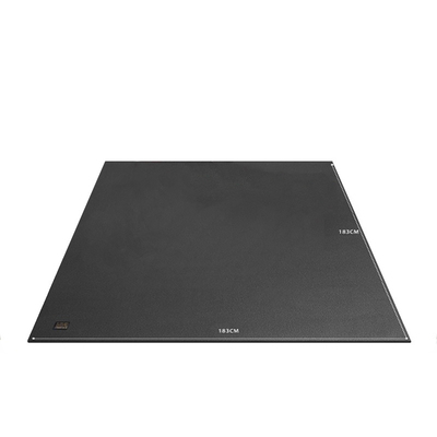 GXMMAT隔音减震环保无毒运动垫