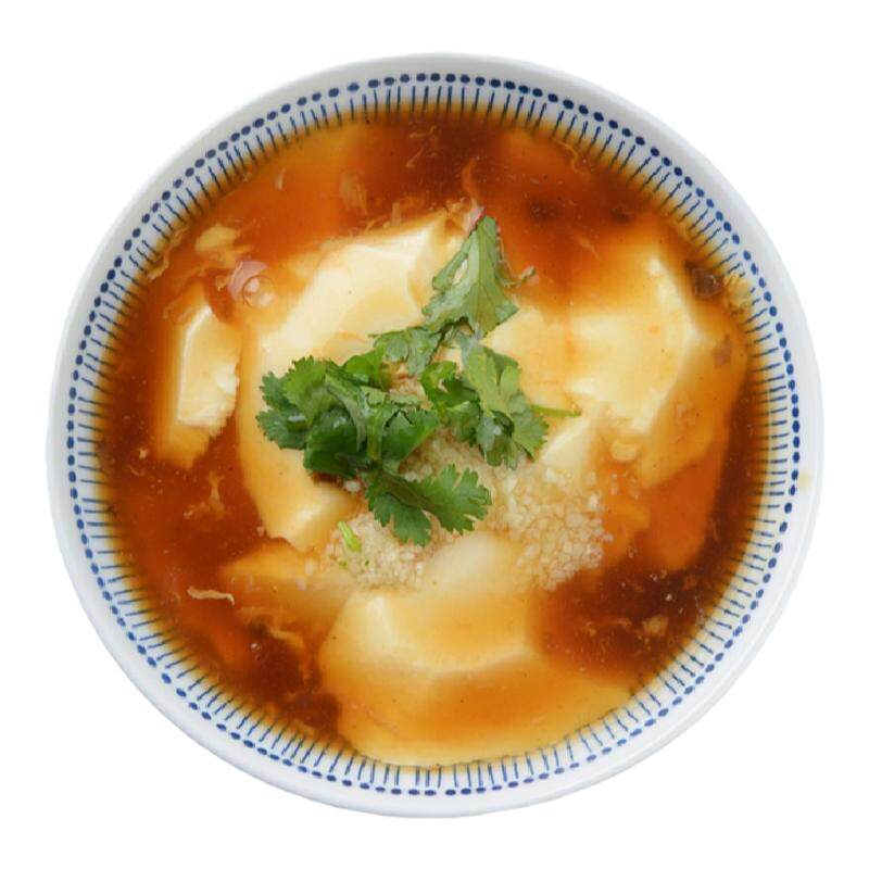 零基础学豆腐脑技术 商用无水豆花配方详解视频 早餐摆摊小吃教程