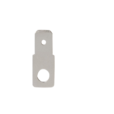 焊接焊接端子严喆工厂直销