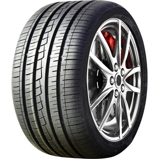 245汽车轮胎/30/35/40/45/50/55/60/65/70R16R17R18R19R20R21R22