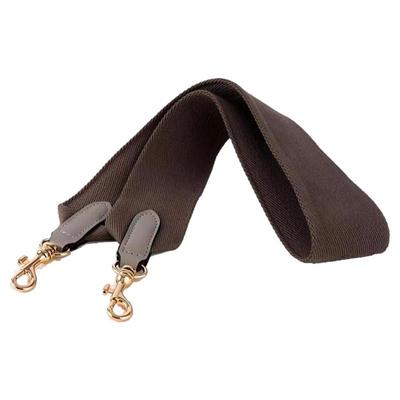 织带斜挎替换帆布帆布