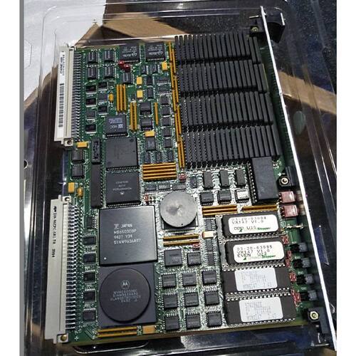 议价MVME147SA-1 Motorola 主板  议价