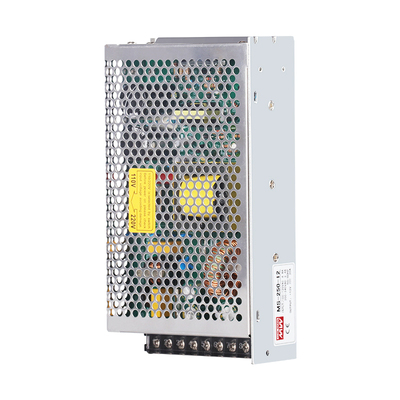 ms-35W50W100W120W150W小体积直流开关电源220转24V12V5V