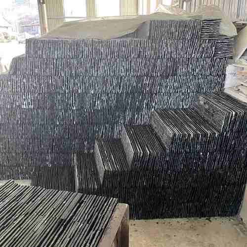 天然文化石黄砂岩云背景墙石灰胶粘外墙白石英石材拼接水晶文化板