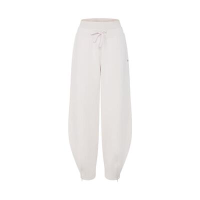 新品女士香蕉裤，宽松阔腿版型