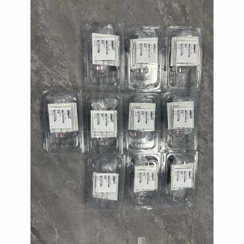 APPLIED MATERIALS 0190-72680 1议价