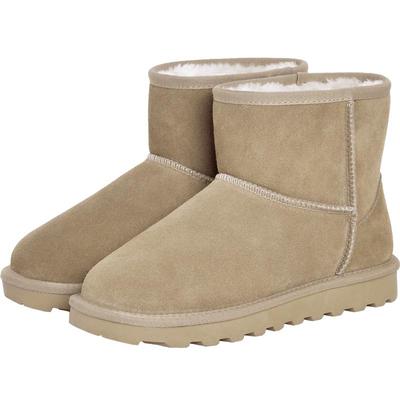 睿慕舒适棉鞋REEMOOR冬季