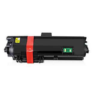 墨功适用京瓷M2540dn粉盒TK-1173粉盒m2040dn打印机硒鼓墨粉盒ECOSYS M2540idw复印机碳粉tk-1173墨粉组件