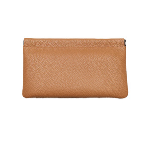 时尚潮流简约高级感女士钱包小众百搭钱包多卡位钱包卡包零钱包