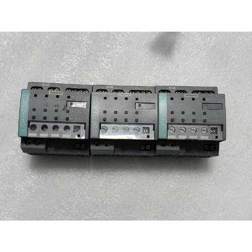 询价6EP1961-2BA21，输入DC24V/40A，输