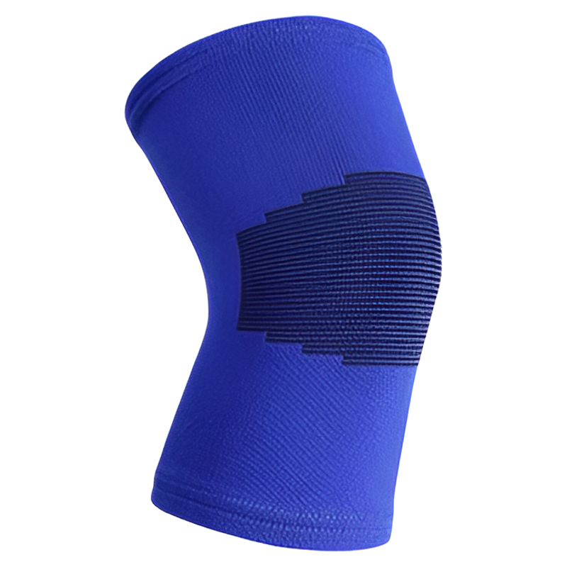 儿童护膝护肘套装运动专用膝盖跪地防摔护具篮球足球户外专业装备