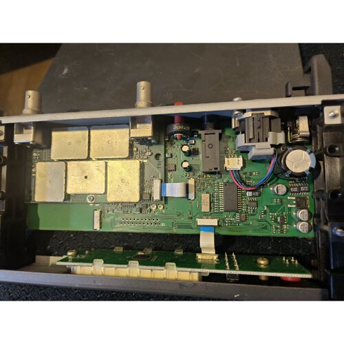 【议价-可维修】EW300 /均有货