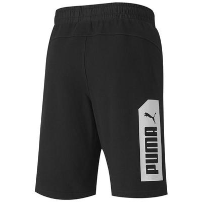 彪马正品男子运动短裤