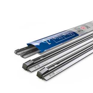 隐翼原厂汽车胶条原装前后雨刮器有骨无骨静音雨刷适用大部分车型