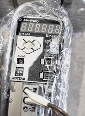 【议价-可维修】2071-AP4 280 全新/二手均有货