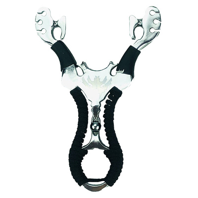 户外强力弹弓玩具|超2000次加购