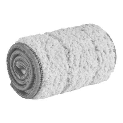 大卫平板拖把布官方正品P12P10