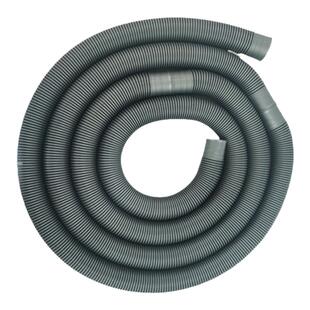 通用洗衣机排水管厨房出水管下水管加长延长管软管全自动滚筒水管