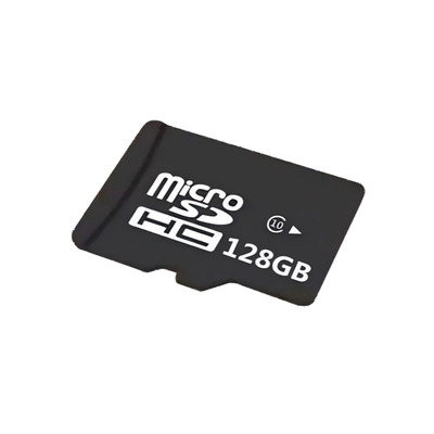 高速128G手机TF卡64G通用存储卡32G行车16G储存SD卡监控相机