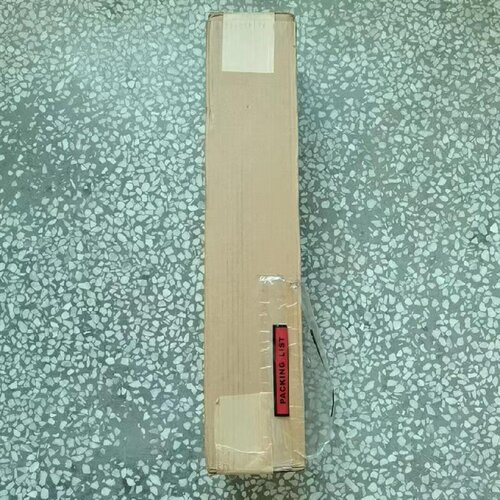 议价全新原装未拆封 BANNER邦纳 SLSP30-150Q88 安全光栅 72387