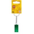 854083 Electroplated Green