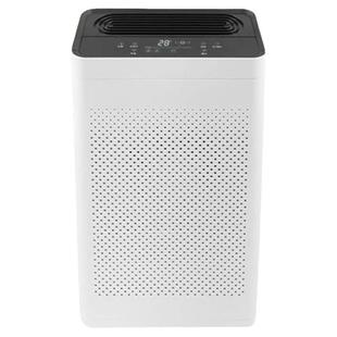 棋牌室空气净化器 家用 除二手烟吸烟神器麻将房麻将室吸烟机排烟