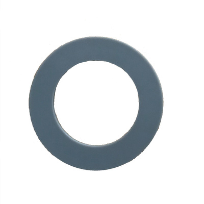 toto止水胶圈皮塞垫子座便器