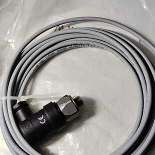 LAPP Kabel DLFLEX CLASSIC 130