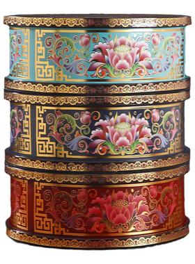 佛龛装饰佛座佛像底座加高用品