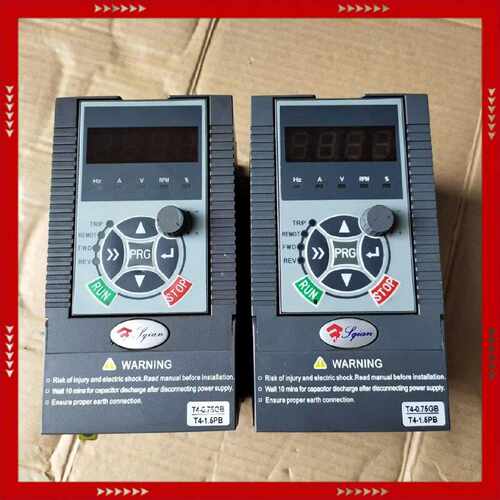 【询价】澳地特变频器3000-4TR75GB/1R5PB-M适用