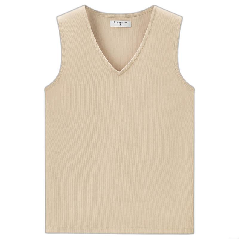 Giordano/ūİٴ29.9Ԫ