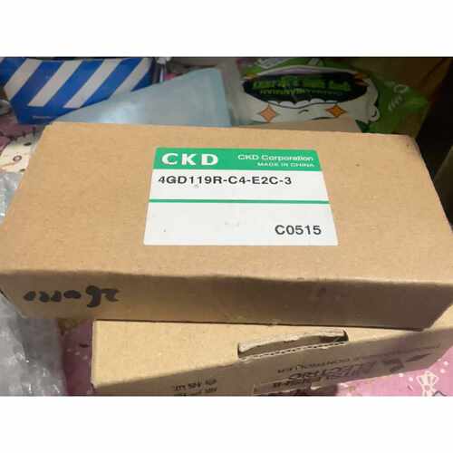 询价D4GD119RC4E2C3议价
