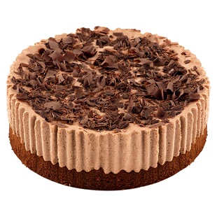 七年五季蛋糕榛子脆皮罐子海盐奶皮子芝士焦糖桽盒子巧克力礼物