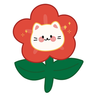 儿童抽奖刮刮卡diy幼儿园小学生老师奖励卡片小红花幸运刮刮乐