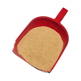 新鲜米糠稻糠谷糠粉猪鸡鸭鹅鱼动物天然饲料稻谷壳粉10斤包邮