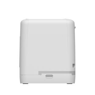 科本便携式制氧机老人随身小型家用吸氧机高原7L8升大流量氧气机