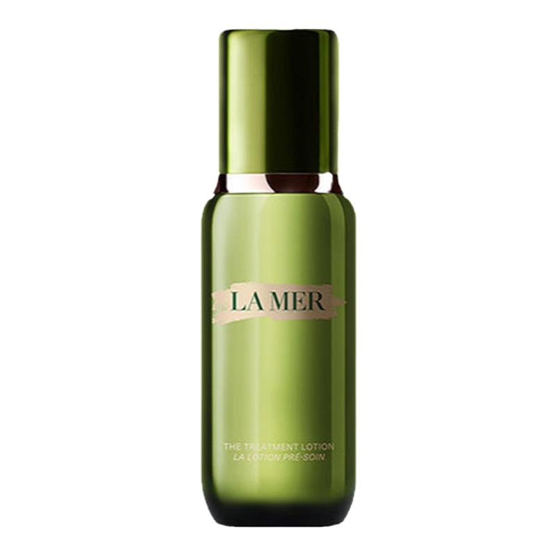 LAMER/֮վˮ100ml373.5Ԫ