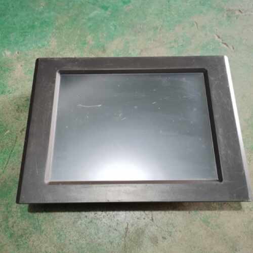 议价议价昆仑通态一体化触摸屏15寸TPC1561H TPC1561H件