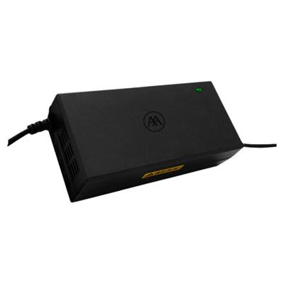 爱玛电动车正品原装电池充电器