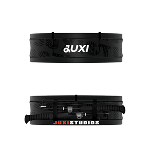 运动跑步腰包男专用马拉松女多功能隐形专业腰带手机跑步包便捷式