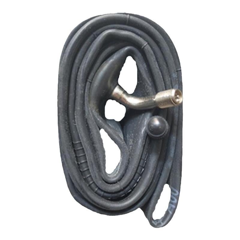 促销正新16X3.0电动车外胎76-305