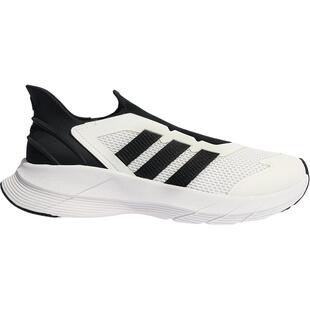 Adidas/阿迪达斯官方正品NE REVIVE男女轻便网面运动跑步鞋JQ7574