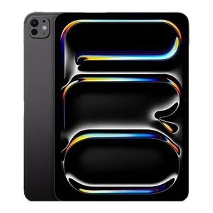 Apple/苹果 11 英寸 iPad Pro (2025)平板电脑13寸新款M5芯片24款