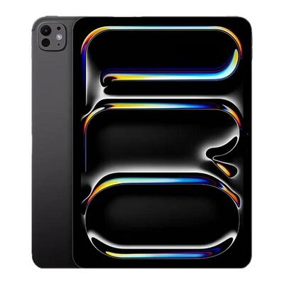 苹果新款2025pro学生优惠顺丰