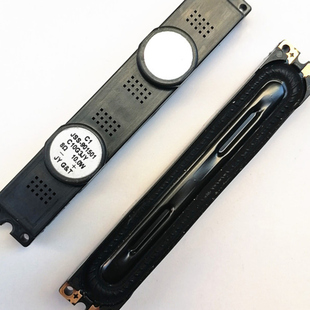 原装三星喇叭UA46C5000QR UA46C6200UF BN96-12965A BN96-12903J