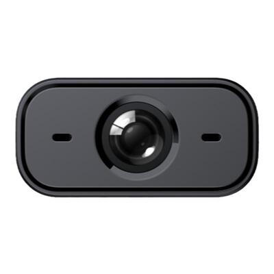 免插电免布线手机远程监控器