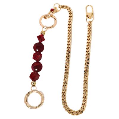 用于包包链条延长改造替换多用途